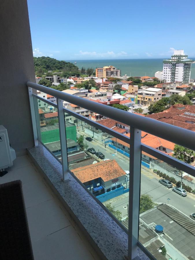 Flat Mobiliado- Hotel Ramada - Macae-Rj ภายนอก รูปภาพ